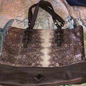 Vera Wang Purse, Brand New, never used!